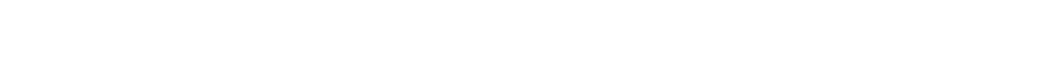 Logo-Dacia-Concesión-Ciudad Real Oficial
